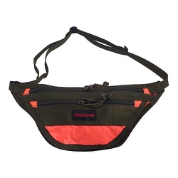 ヨドバシ.com - BRIEFING ブリーフィング TRAVEL SLING SL PACKABLE ...