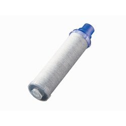 ヨドバシ.com - LIXIL リクシル JF-K12-A [交換用浄水