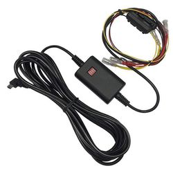 オプション電源コード CA-DR350