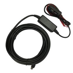 オプション電源コード CA-DR250
