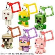 マインクラフト首振りキーホルダーシリーズ3 1個 [コレクショントイ]