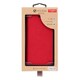 ZSYM9V [Libero S10用 RILEGA Stand Flip RD]