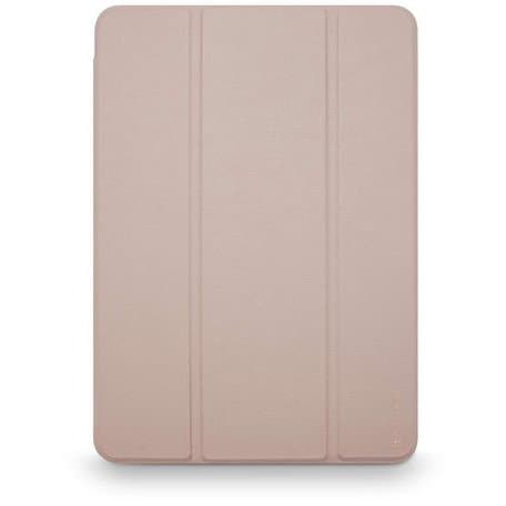 Cs Ipad 102 Pk Ipad 10 2 ウルトラスリムケース