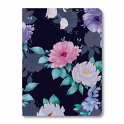 iPad9.7 COLLABORN NV BL-BKIP6-097
