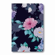 iPad mini COLLABORN NV BL-BKIPM5-097