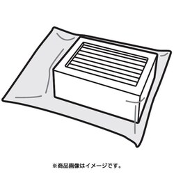 AC-FT32 [AC-5941型用 HEPAフィルター]