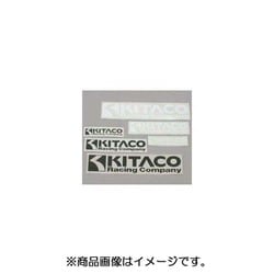 専用です(*≧∀≦*) ZX｜テルワールド（NTT中古ビジネスフォン販売店）