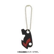 000-0100230 [キーホルダー PVC 汎用]