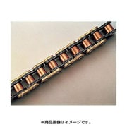 レジーナ RSチェーンジョイント 021-420-9101000