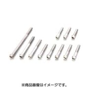 ビビッドボルトSET 060-1123200