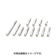 ビビッドボルトSET 060-1123210