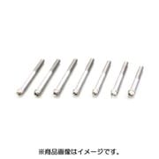ビビッドボルトSET 060-1123220