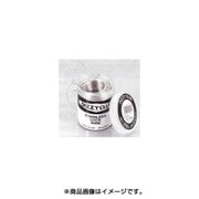 ステンレスワイヤー 0.40mm 101-05-0000-02