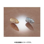 タイヤバルブキャップ イーグル クローム 103-50-0300-00