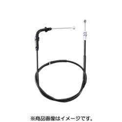 アクセルワイヤー（M） マグナ50 103-91-1085-00