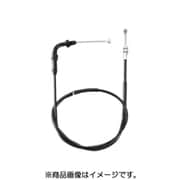 アクセルワイヤー(M) マグナ50 103-91-1085-00