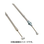 クラッチケーブル(M) マグナ50 103-92-1085-00