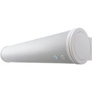 アシストサーキュレータ AIRLINK 無線LAN標準搭載 ホワイト MPF08WS-W