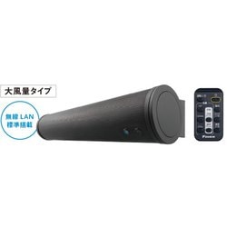 ヨドバシ.com - ダイキン DAIKIN MPF10WS-K [アシストサーキュレータ