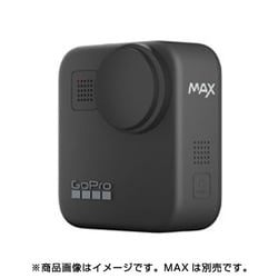 MAXリプレースレンズキャップ ACCPS-001