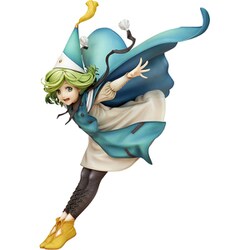 ヨドバシ.com - キューズQ quesQ とんがり帽子のアトリエ ココ