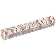 7551.3 [ネスプレッソ正規品カプセルコーヒー ノルディック・アーモンドケーキ・フレーバー（10カプセル入り）]