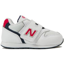 ヨドバシ Com ニューバランス New Balance Iz996do トリコロール 13 5cm キッズ スニーカー 通販 全品無料配達