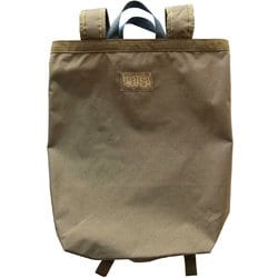 詳細 | Mysteryranch | ミステリーランチ オフィシャルウェブ
