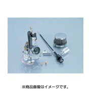 ビッグキャブKIT 110-0038000