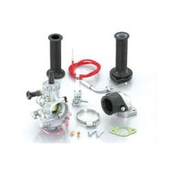 ビッグキャブKIT/L 110-1123003