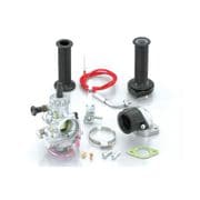 ビッグキャブKIT/L 110-1123003