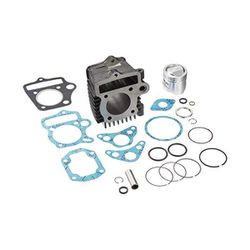 ライトボアアップKIT 212-1013480