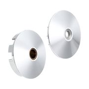 パワーパック JOG-ZR/DX BW'S50 230-0088950