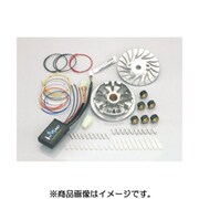 パワーパック BW'S125 230-0412950