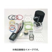 パワーパック50 リトルカブ（FI車） 230-1136950