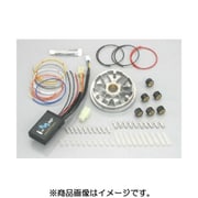 パワーパック リード110/リードEX（JF19全車種） 230-1425950