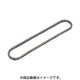 SDカムチェーン25DAH86L 299-0125086
