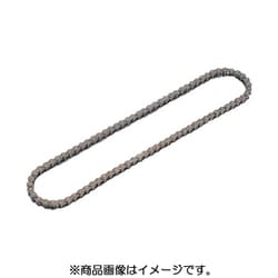 SDカムチェーン25DAH86L 299-0125086