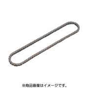 SDカムチェーン25DAH86L 299-0125086
