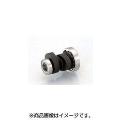 ヨドバシ.com - KITACO キタコ 300-0089000 [ハイカムシャフト JOGZR