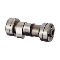 ハイカムシャフト 300-1013000