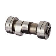 ハイカムシャフト 300-1013000