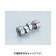 ウルトラカムシャフト 300-1013700