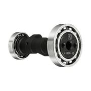 ハイカムシャフトSPL 300-1083100