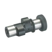 SEカムシャフト 300-1413700