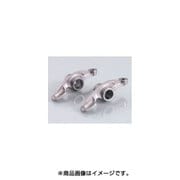 SEバルブロッカーアームセット 303-1122770