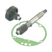 ハイギアキット アクシストリート 305-0413210