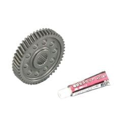 ハイギアキット リード110/リード110EX 305-1425010