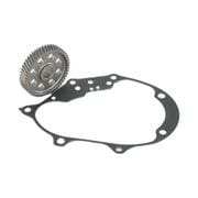 ハイギアキット PCX125/PCX150 305-1426010