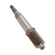 スーパーハイギアキット FORZA 305-1805010